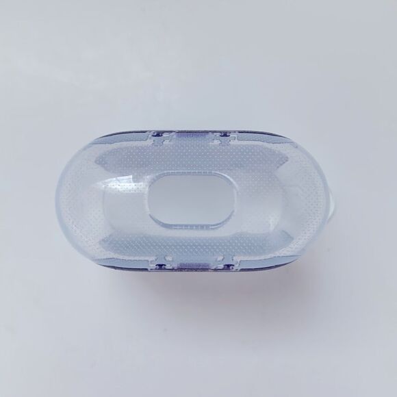 IpodāCaseāPlastic - Picture 6 of 7